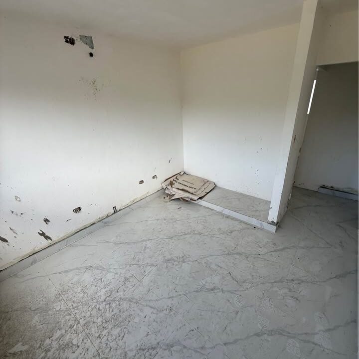 Habitacionn Carolina