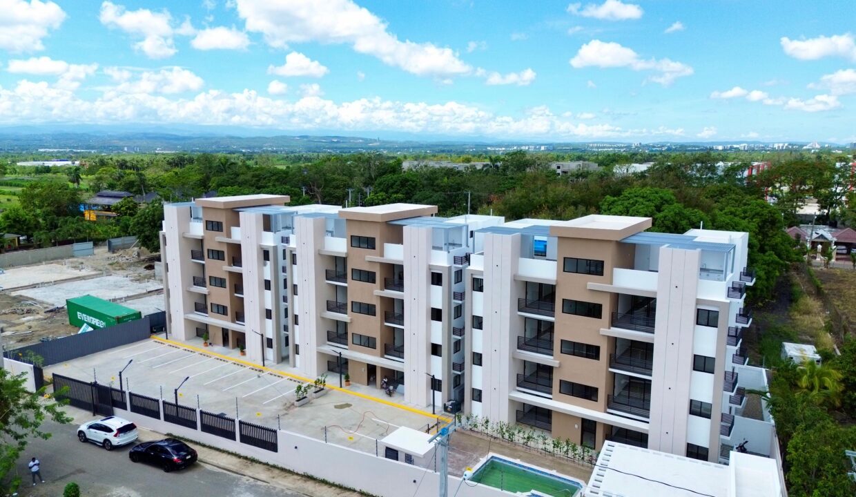 WhatsApp Image 2025-09-18 at 4.29.00 PM