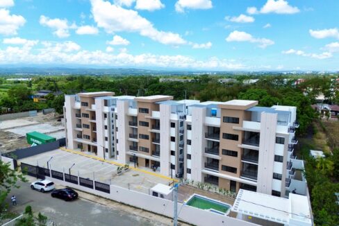 WhatsApp Image 2025-09-18 at 4.29.00 PM