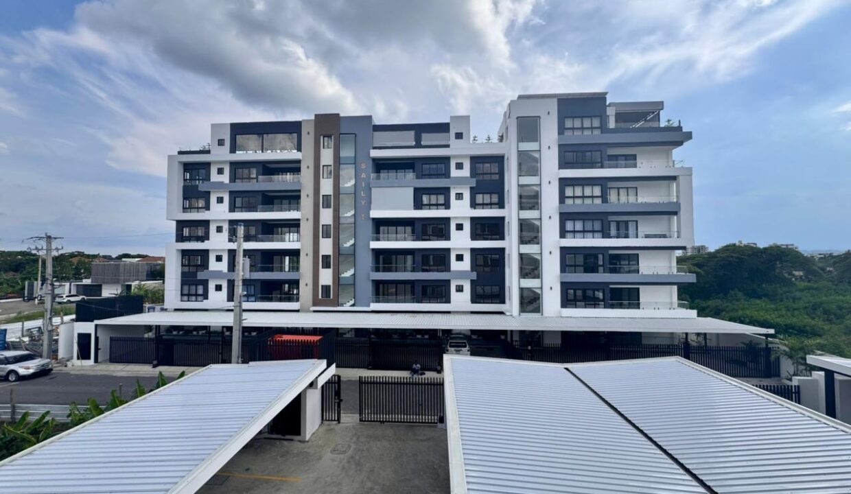 WhatsApp-Image-2025-10-12-at-7.31.08-PM