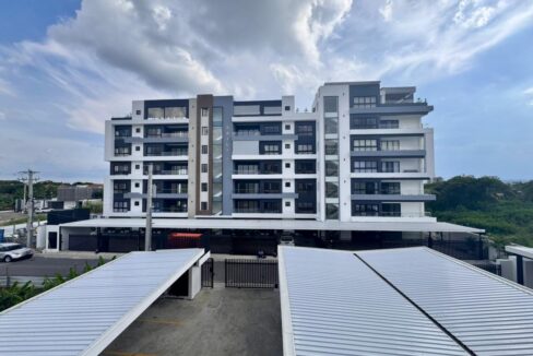 WhatsApp-Image-2025-10-12-at-7.31.08-PM