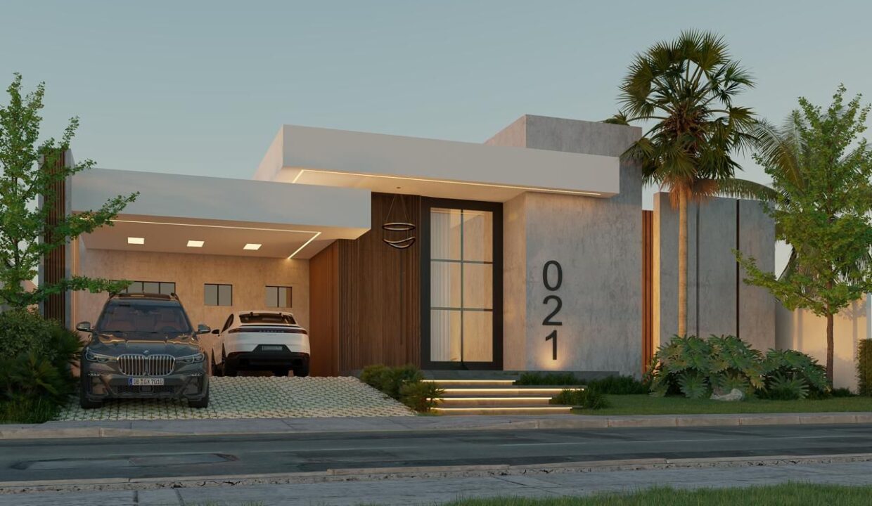 WhatsApp Image 2026-01-14 at 5.14.59 PM