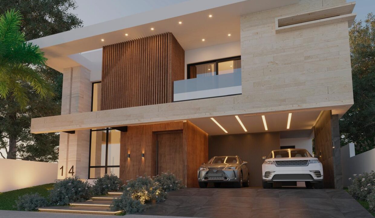 WhatsApp Image 2026-01-14 at 5.16.39 PM (1)