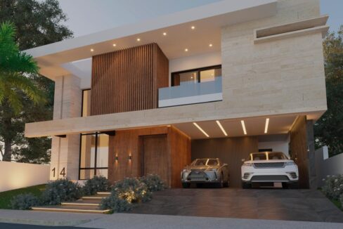 WhatsApp Image 2026-01-14 at 5.16.39 PM (1)