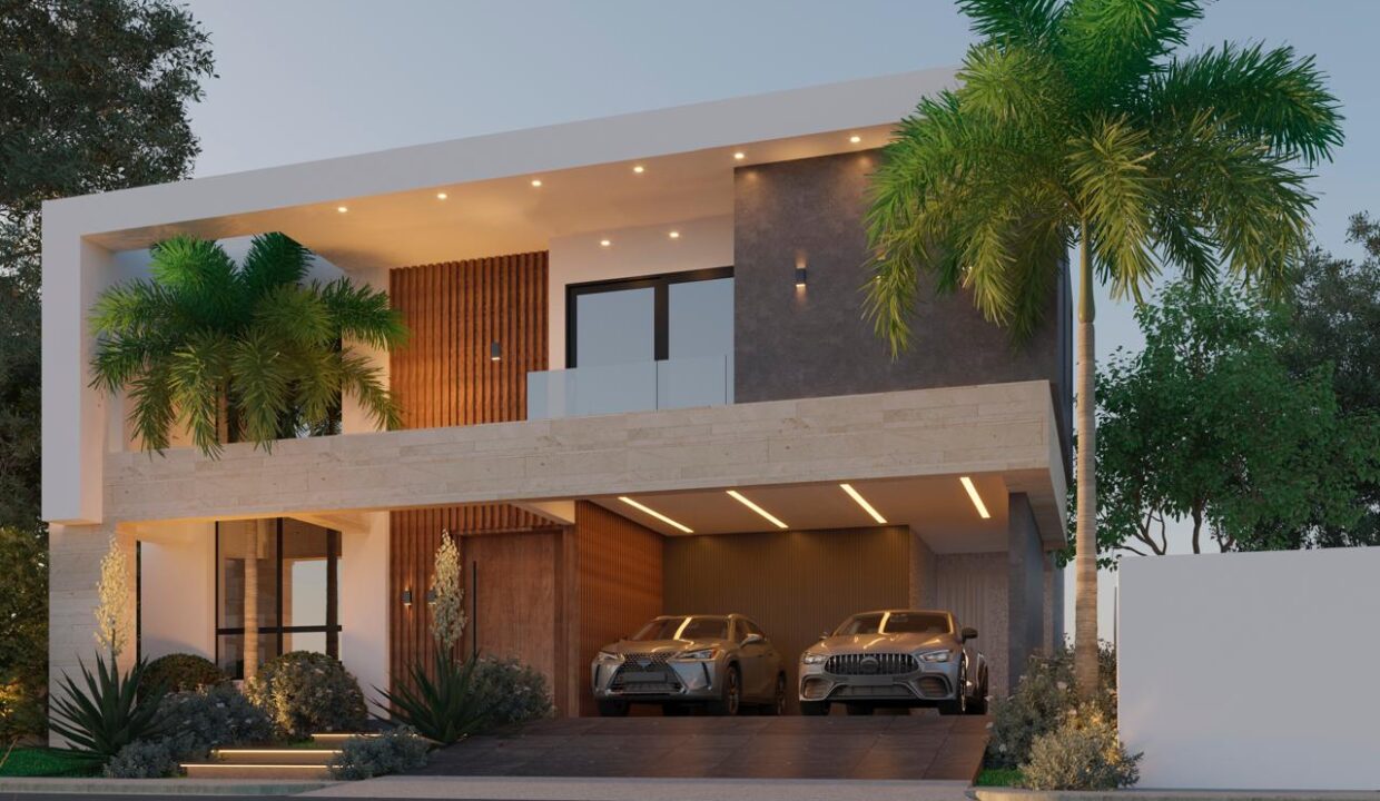 WhatsApp Image 2026-01-14 at 5.16.39 PM