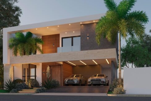 WhatsApp Image 2026-01-14 at 5.16.39 PM