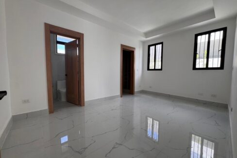 WhatsApp Image 2026-01-15 at 9.57.03 PM (1)