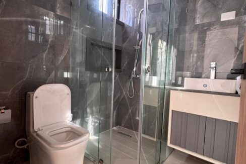 WhatsApp Image 2026-01-15 at 9.57.03 PM (2)