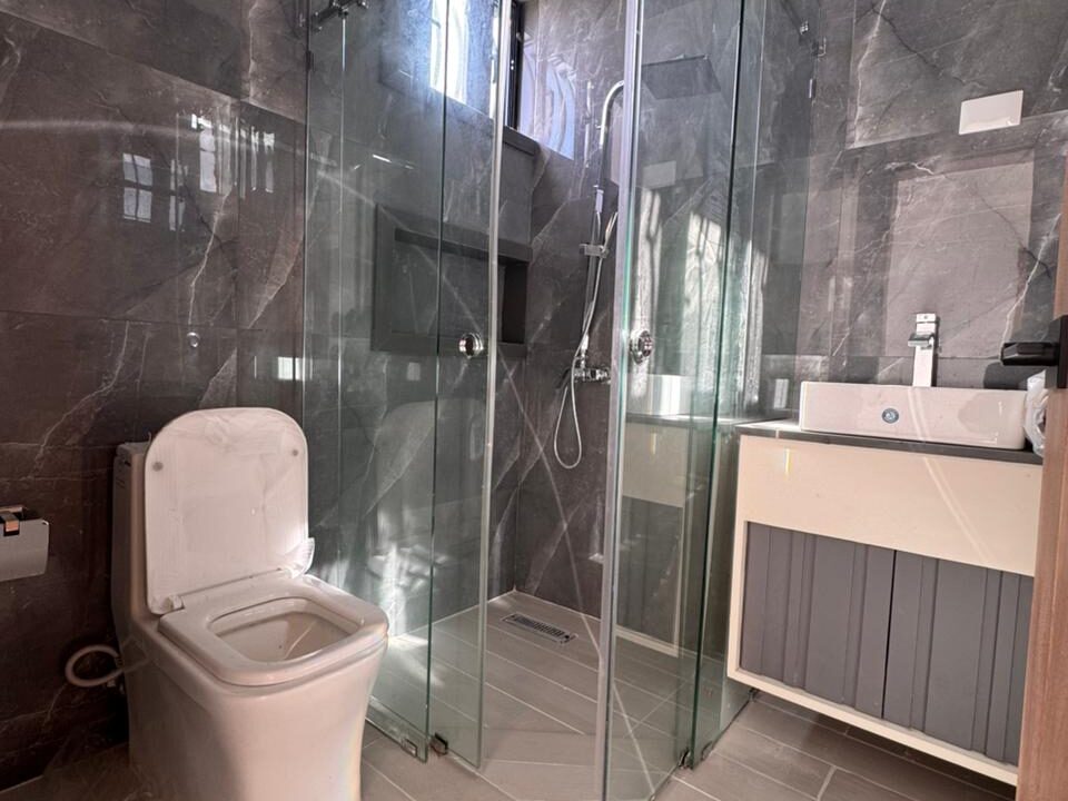 WhatsApp Image 2026-01-15 at 9.57.03 PM (2)