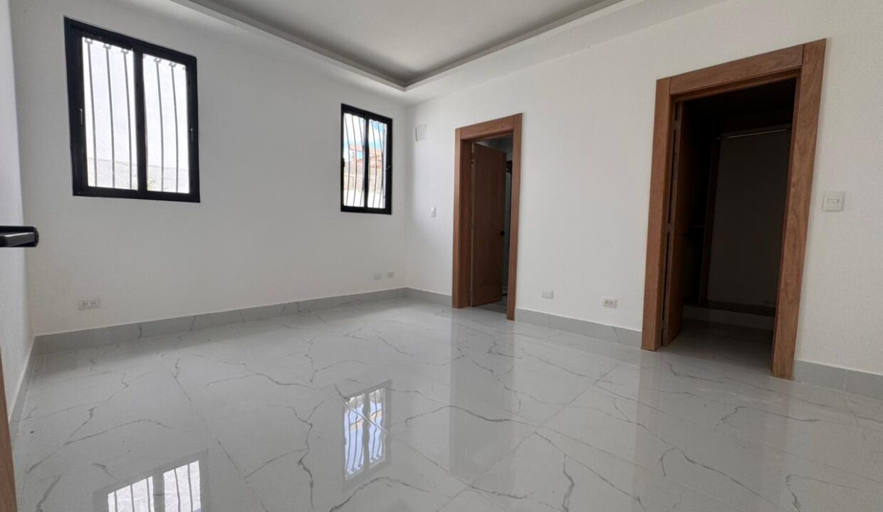 WhatsApp Image 2026-01-15 at 9.57.03 PM (3)