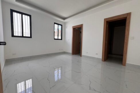 WhatsApp Image 2026-01-15 at 9.57.03 PM (3)