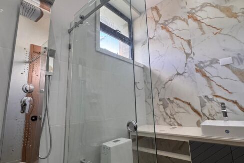 WhatsApp Image 2026-01-15 at 9.57.03 PM (4)