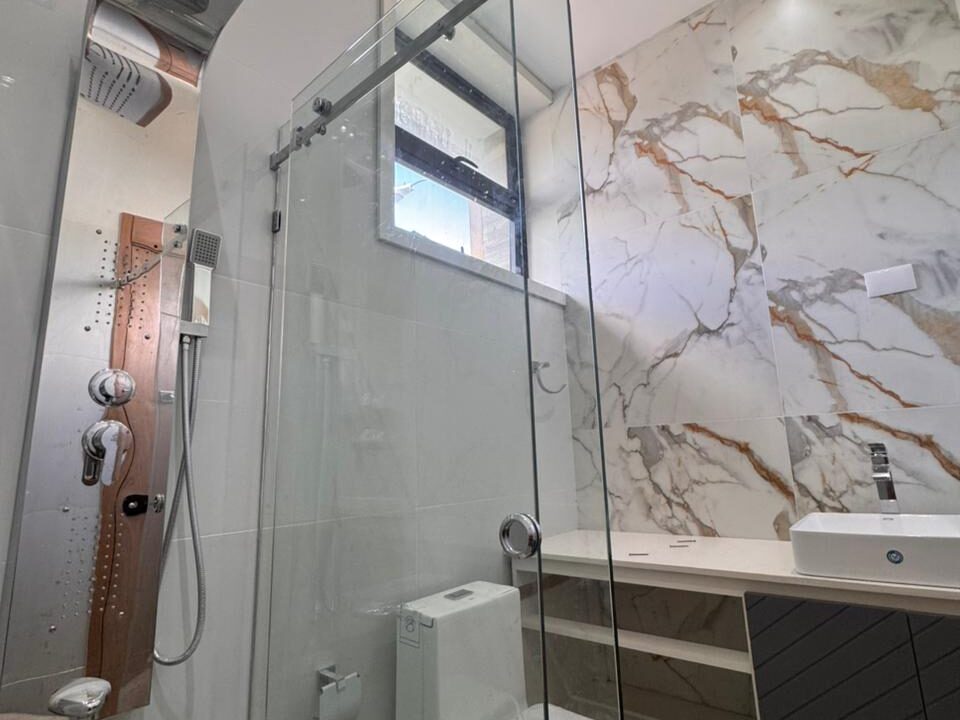 WhatsApp Image 2026-01-15 at 9.57.03 PM (4)