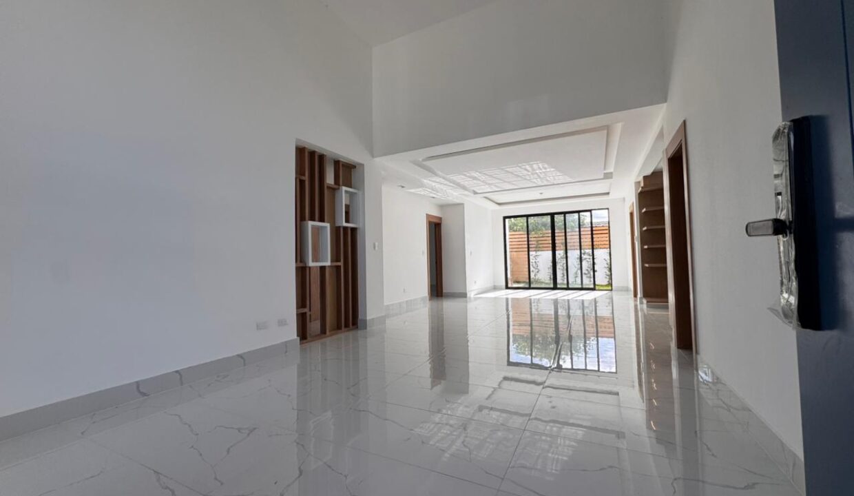 WhatsApp Image 2026-01-15 at 9.57.04 PM (1)