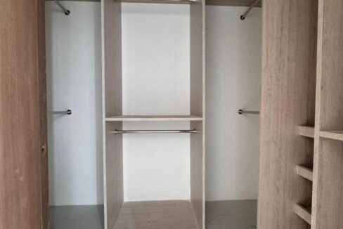 WhatsApp Image 2026-01-15 at 9.57.04 PM (15)