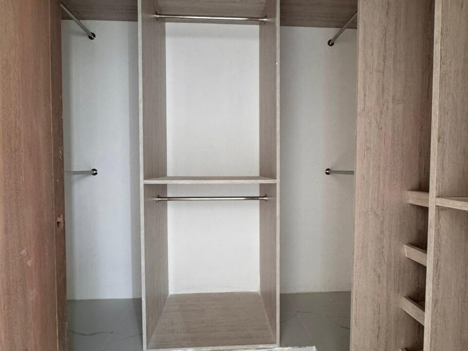 WhatsApp Image 2026-01-15 at 9.57.04 PM (15)