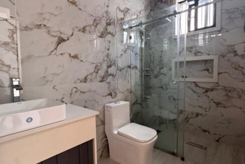 WhatsApp Image 2026-01-15 at 9.57.04 PM (16)