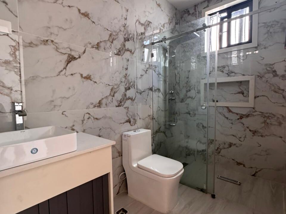 WhatsApp Image 2026-01-15 at 9.57.04 PM (16)