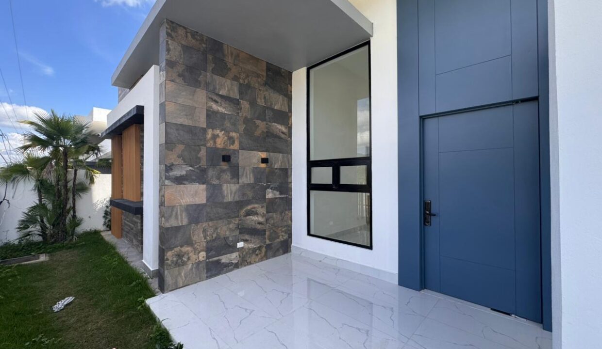 WhatsApp Image 2026-01-15 at 9.57.04 PM (2)