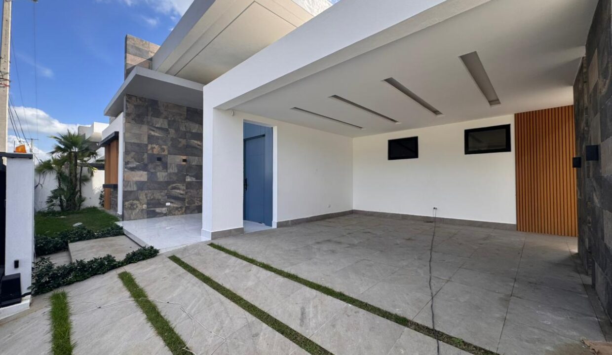 WhatsApp Image 2026-01-15 at 9.57.04 PM (3)