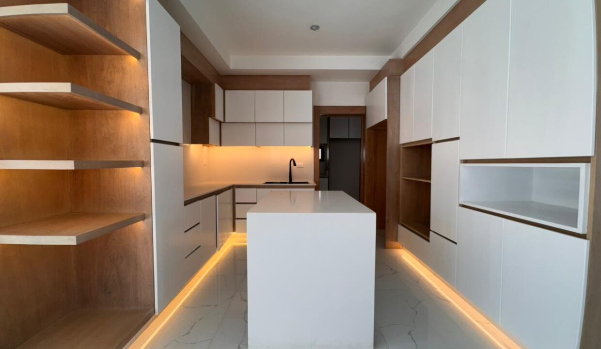 WhatsApp Image 2026-01-15 at 9.57.04 PM (4)