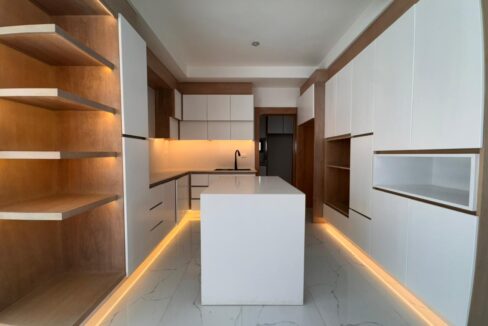 WhatsApp Image 2026-01-15 at 9.57.04 PM (4)