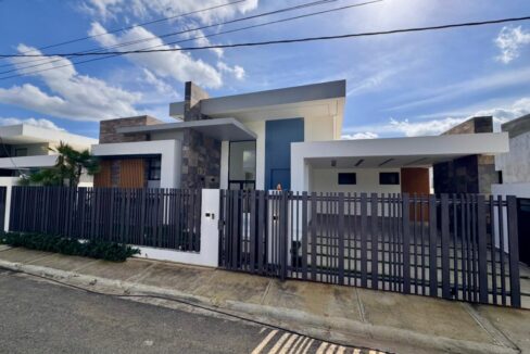 WhatsApp Image 2026-01-15 at 9.57.04 PM