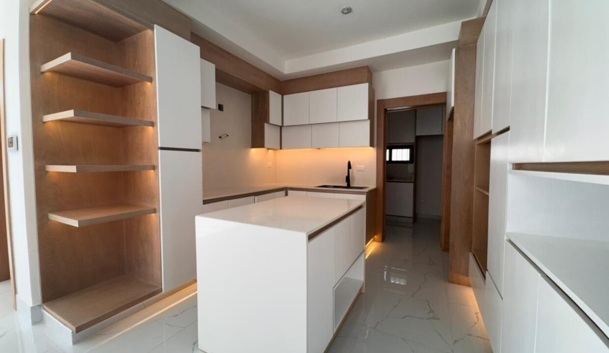 WhatsApp Image 2026-01-15 at 9.57.04 PM (6)