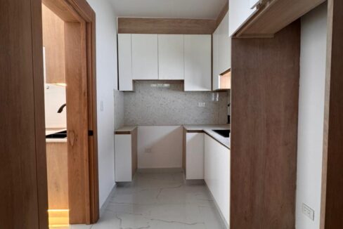 WhatsApp Image 2026-01-15 at 9.57.04 PM (8)