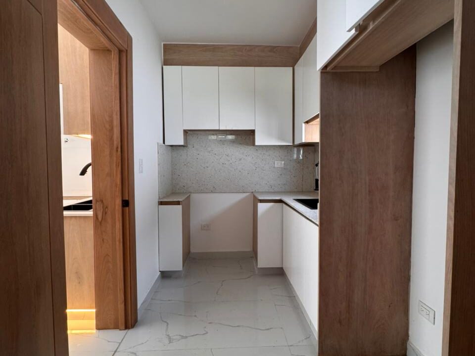 WhatsApp Image 2026-01-15 at 9.57.04 PM (8)