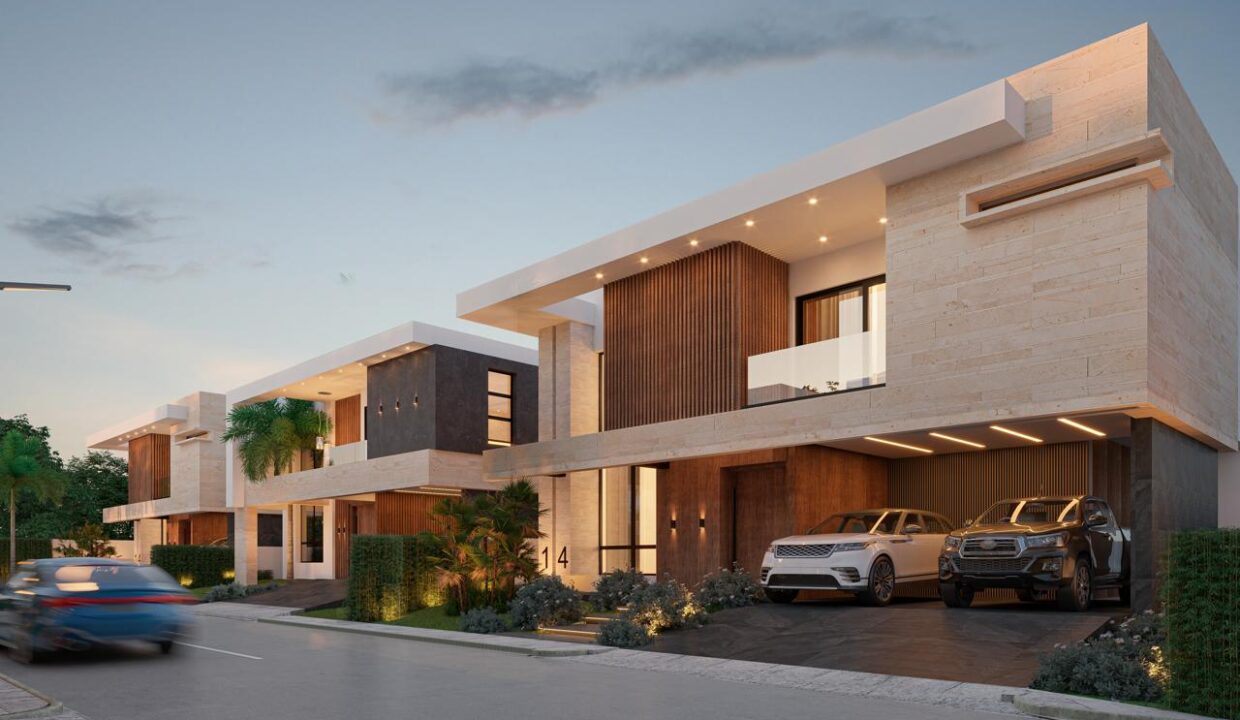 WhatsApp Image 2026-02-01 at 6.33.10 PM