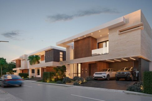 WhatsApp Image 2026-02-01 at 6.33.10 PM