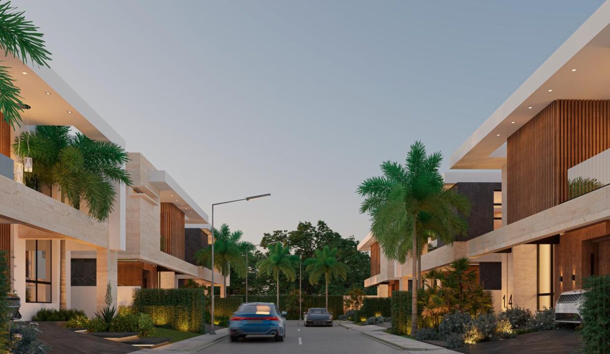 WhatsApp Image 2026-02-01 at 6.33.11 PM (1)