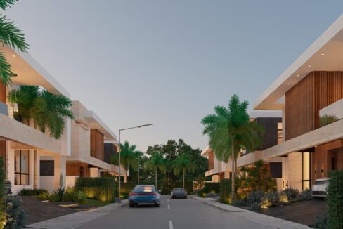 WhatsApp Image 2026-02-01 at 6.33.11 PM (1)