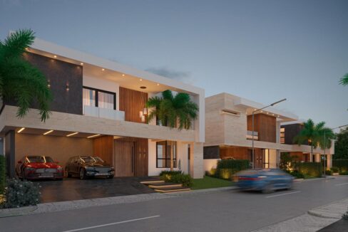 WhatsApp Image 2026-02-01 at 6.33.11 PM