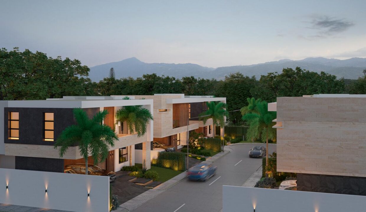 WhatsApp Image 2026-02-01 at 6.33.12 PM