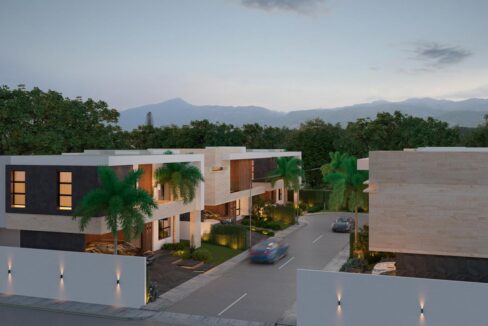 WhatsApp Image 2026-02-01 at 6.33.12 PM