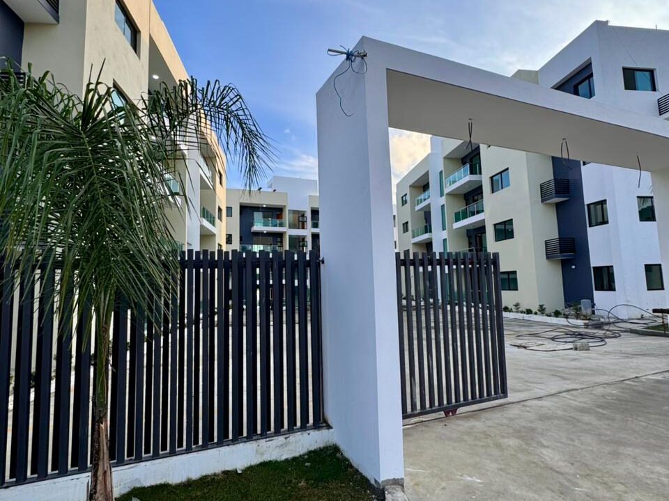 WhatsApp Image 2026-02-01 at 8.18.22 AM (1)