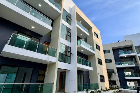 WhatsApp Image 2026-02-01 at 8.18.22 AM (2)