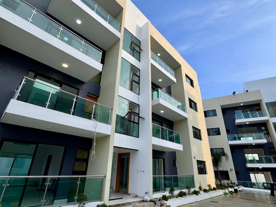 WhatsApp Image 2026-02-01 at 8.18.22 AM (2)