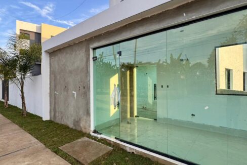 WhatsApp Image 2026-02-01 at 8.18.22 AM (3)