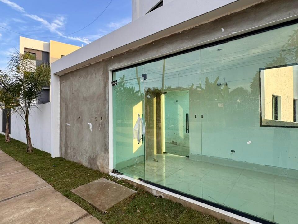 WhatsApp Image 2026-02-01 at 8.18.22 AM (3)