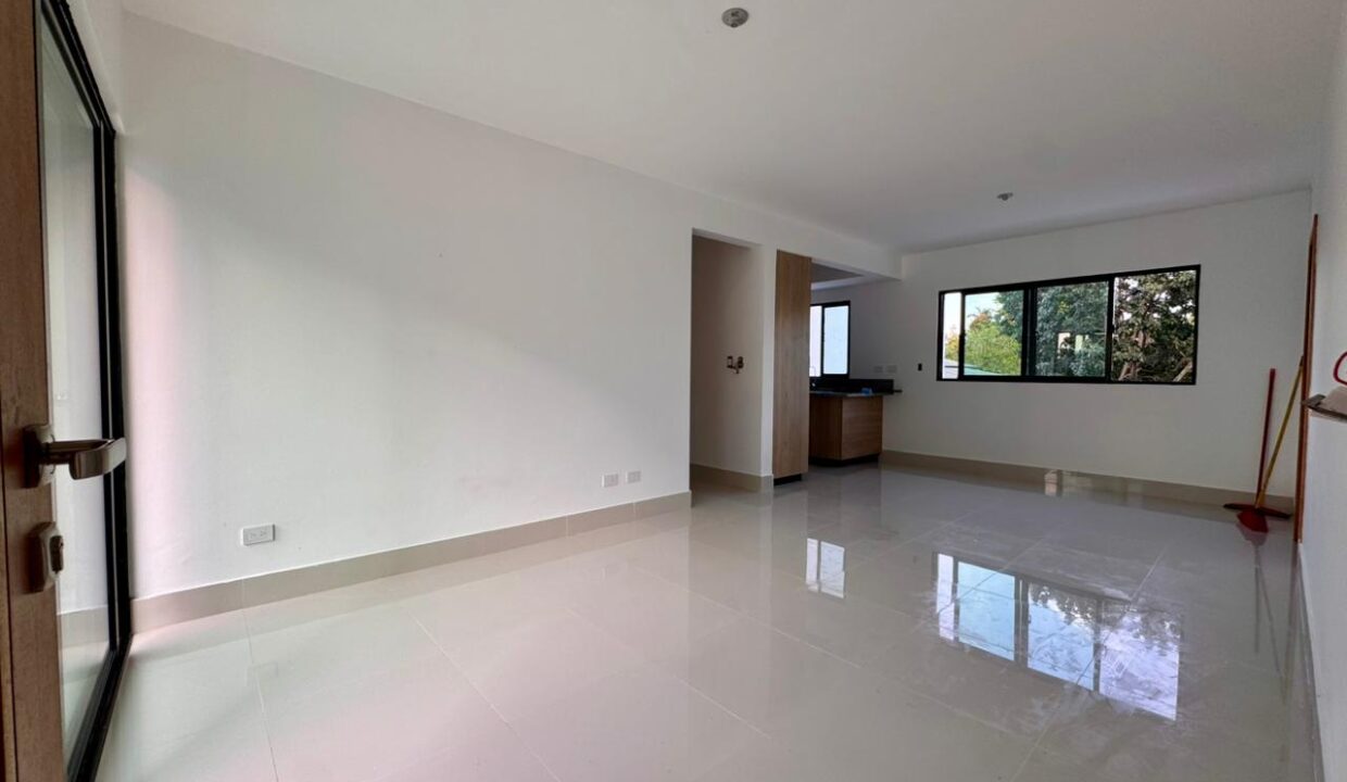 WhatsApp Image 2026-02-01 at 8.18.22 AM (4)