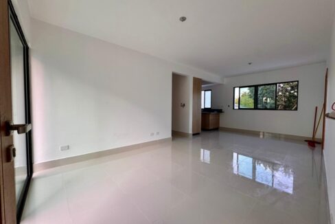 WhatsApp Image 2026-02-01 at 8.18.22 AM (4)