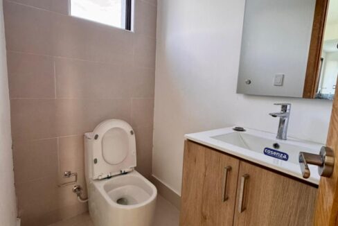 WhatsApp Image 2026-02-01 at 8.18.23 AM (1)