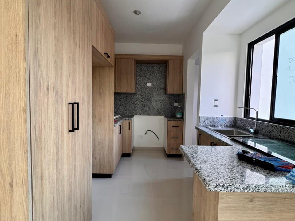 WhatsApp Image 2026-02-01 at 8.18.23 AM (2)