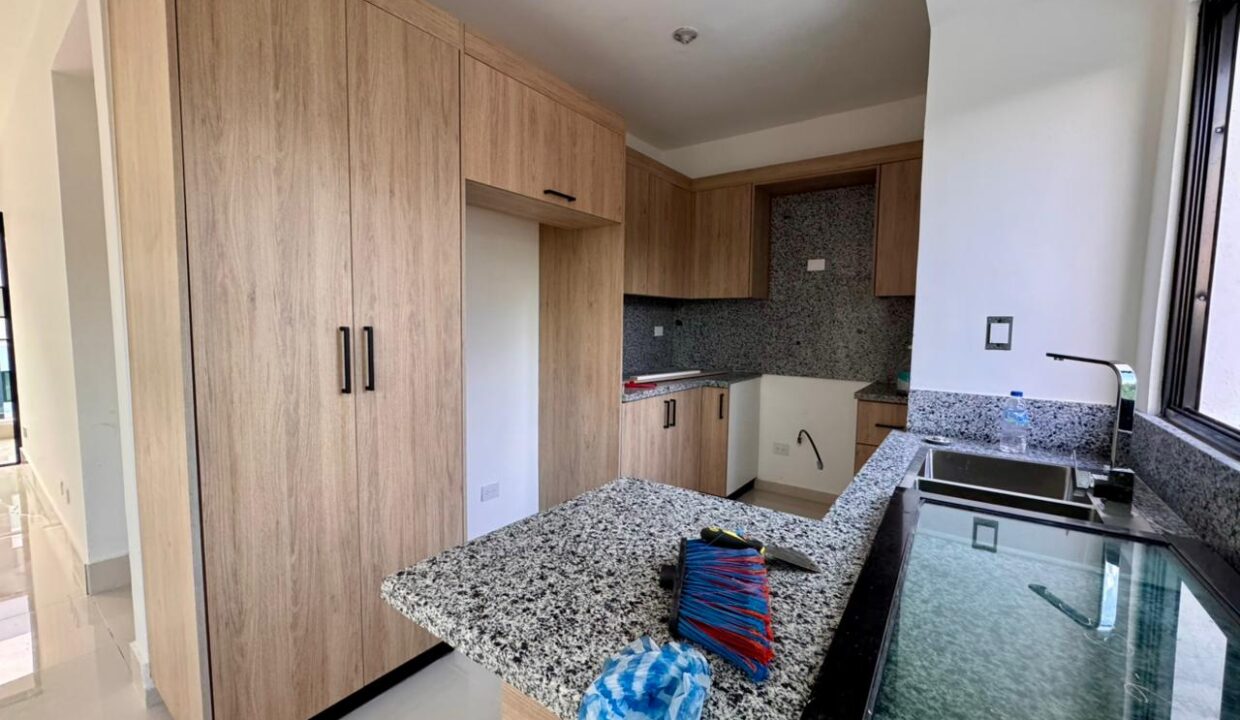 WhatsApp Image 2026-02-01 at 8.18.23 AM (3)