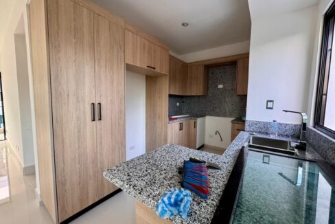 WhatsApp Image 2026-02-01 at 8.18.23 AM (3)