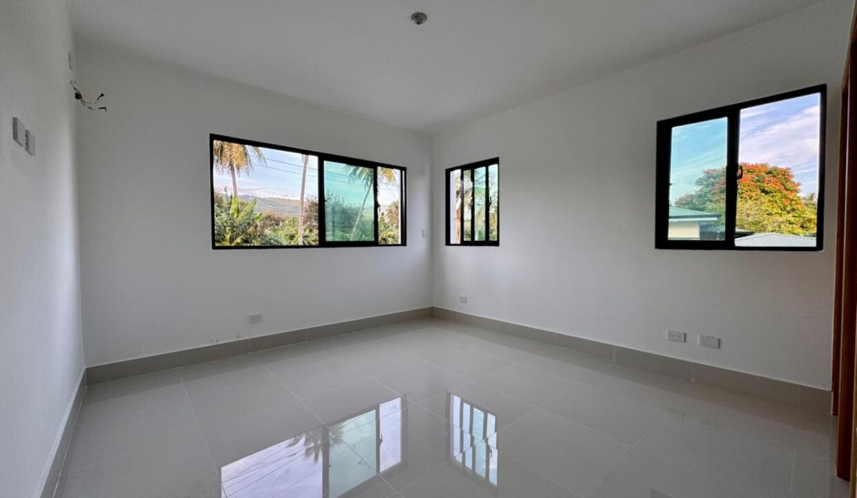 WhatsApp Image 2026-02-01 at 8.18.23 AM (4)