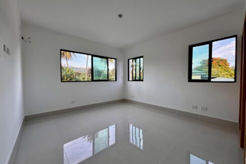 WhatsApp Image 2026-02-01 at 8.18.23 AM (4)